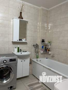 2-к квартира, вторичка, 51м2, 2/11 этаж