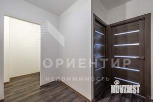 1-к квартира, вторичка, 37м2, 5/10 этаж