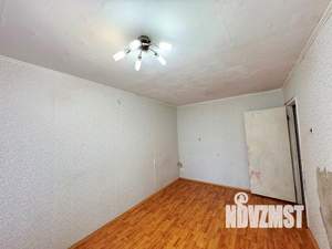 2-к квартира, вторичка, 48м2, 2/9 этаж