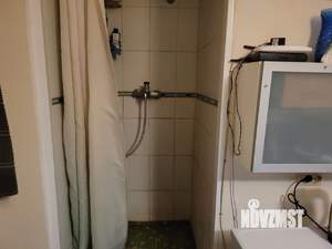 1-к квартира, вторичка, 18м2, 4/5 этаж