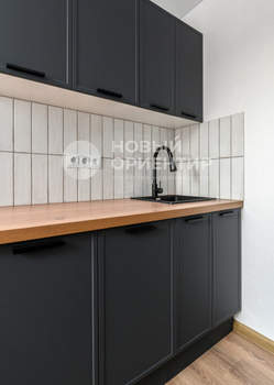 2-к квартира, вторичка, 43м2, 6/9 этаж