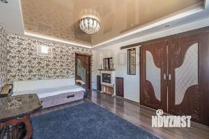 3-к квартира, вторичка, 85м2, 2/12 этаж