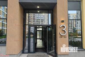 Студия квартира, вторичка, 21м2, 5/15 этаж