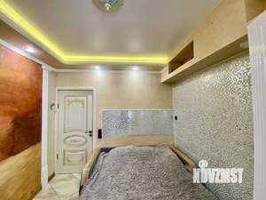 2-к квартира, вторичка, 59м2, 10/17 этаж