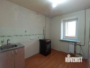 2-к квартира, вторичка, 50м2, 4/9 этаж