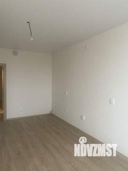 Студия квартира, вторичка, 25м2, 15/26 этаж