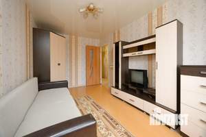 3-к квартира, вторичка, 71м2, 3/9 этаж