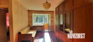 1-к квартира, вторичка, 29м2, 2/5 этаж