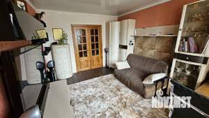 2-к квартира, вторичка, 48м2, 10/10 этаж