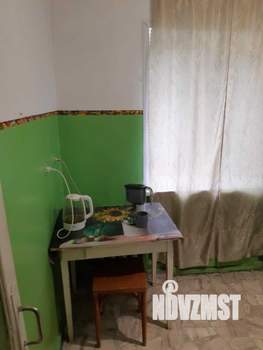 1-к квартира, вторичка, 30м2, 2/5 этаж