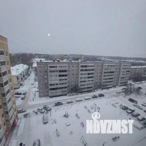 Студия квартира, вторичка, 72м2, 9/9 этаж