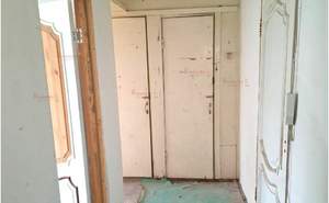 2-к квартира, вторичка, 43м2, 4/5 этаж