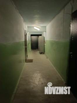 2-к квартира, вторичка, 49м2, 10/12 этаж