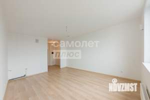 Студия квартира, вторичка, 27м2, 11/26 этаж