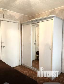 5-к квартира, вторичка, 95м2, 5/6 этаж