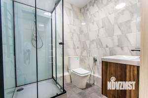 3-к квартира, вторичка, 82м2, 5/22 этаж