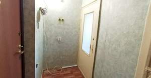 1-к квартира, вторичка, 29м2, 3/5 этаж