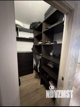 2-к квартира, вторичка, 50м2, 5/20 этаж