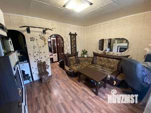 Студия квартира, вторичка, 18м2, 5/5 этаж