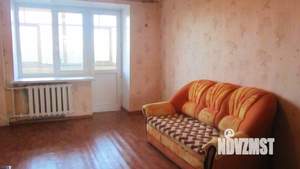 1-к квартира, вторичка, 32м2, 9/9 этаж