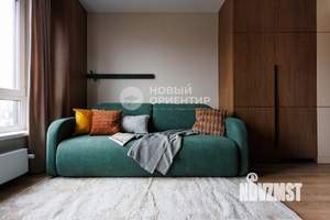 Студия квартира, вторичка, 20м2, 10/31 этаж