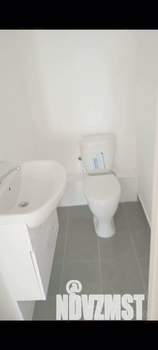 2-к квартира, вторичка, 62м2, 20/25 этаж