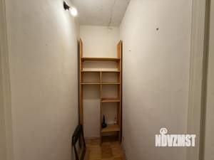 3-к квартира, вторичка, 72м2, 5/6 этаж