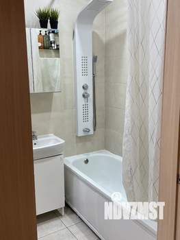 2-к квартира, вторичка, 57м2, 4/9 этаж