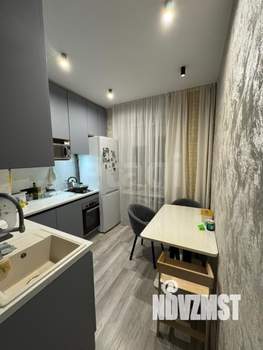 2-к квартира, вторичка, 49м2, 2/3 этаж