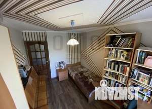 2-к квартира, вторичка, 48м2, 3/16 этаж