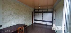 4-к квартира, вторичка, 61м2, 5/5 этаж
