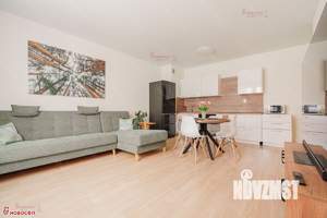 3-к квартира, вторичка, 84м2, 8/16 этаж