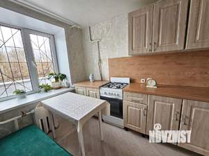 1-к квартира, вторичка, 36м2, 2/9 этаж