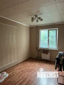 2-к квартира, вторичка, 48м2, 2/9 этаж