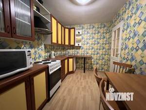 1-к квартира, вторичка, 38м2, 2/16 этаж