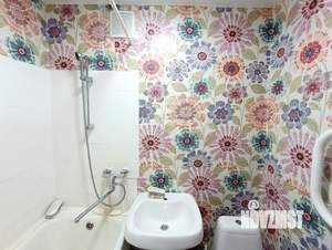 1-к квартира, вторичка, 30м2, 3/9 этаж