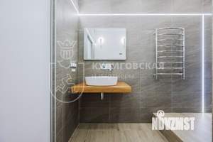 2-к квартира, вторичка, 61м2, 11/12 этаж