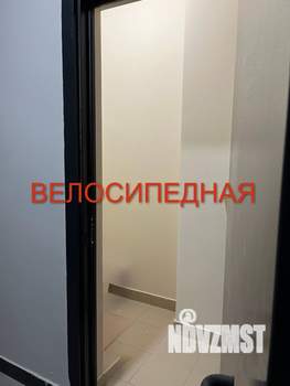 Студия квартира, вторичка, 25м2, 6/25 этаж