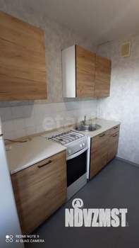 1-к квартира, вторичка, 33м2, 3/9 этаж