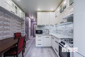 2-к квартира, вторичка, 47м2, 1/9 этаж