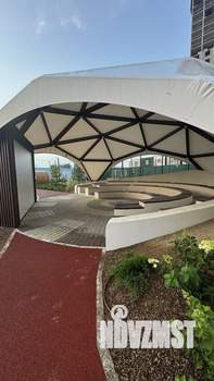 2-к квартира, вторичка, 59м2, 21/22 этаж