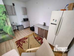 3-к квартира, вторичка, 72м2, 9/13 этаж