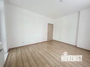 3-к квартира, вторичка, 68м2, 5/11 этаж