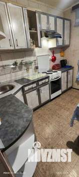 2-к квартира, вторичка, 48м2, 4/12 этаж