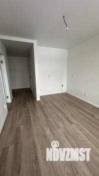 1-к квартира, вторичка, 35м2, 6/29 этаж