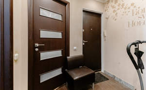 1-к квартира, вторичка, 36м2, 5/5 этаж