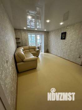 2-к квартира, вторичка, 49м2, 5/9 этаж
