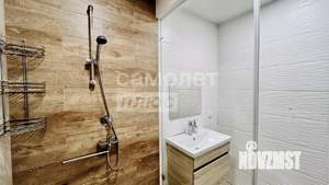 2-к квартира, вторичка, 56м2, 3/10 этаж