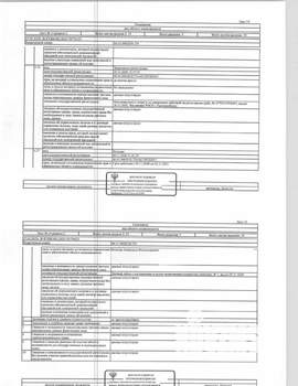 Студия квартира, вторичка, 30м2, 1/9 этаж