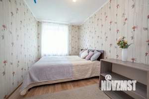 2-к квартира, вторичка, 43м2, 4/9 этаж